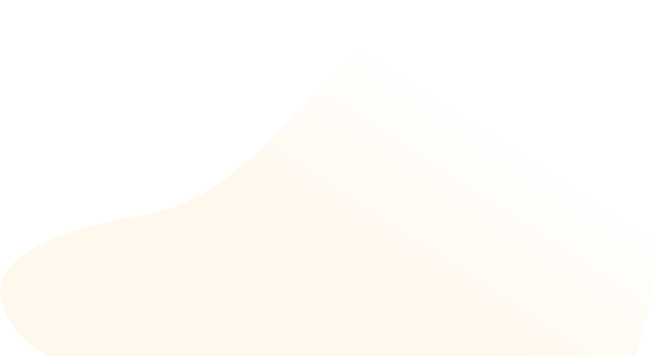 css