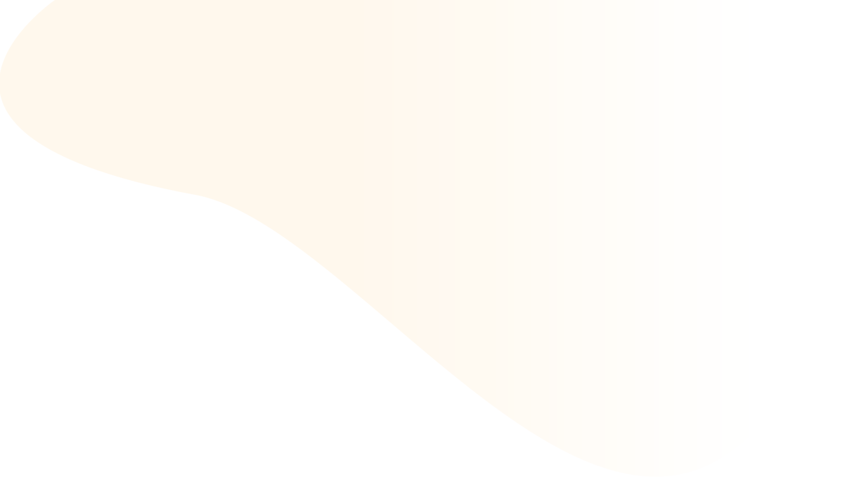 css